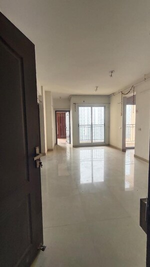 Living Room in 2 BHK Apartment at Aditya City Apartments, Shahpur Bamheta – for Sale