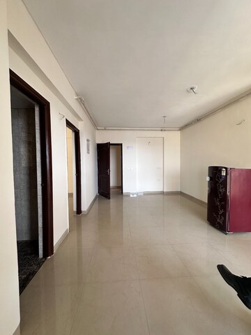 Living Room in 2 BHK Apartment at Aditya City Apartments, Shahpur Bamheta – for Sale