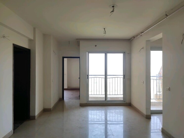 Living Room, aditya-city-apartments 2 Bedroom 900 Sq.Ft. Apartment In Shahpur Bamheta Ghaziabad 9181714