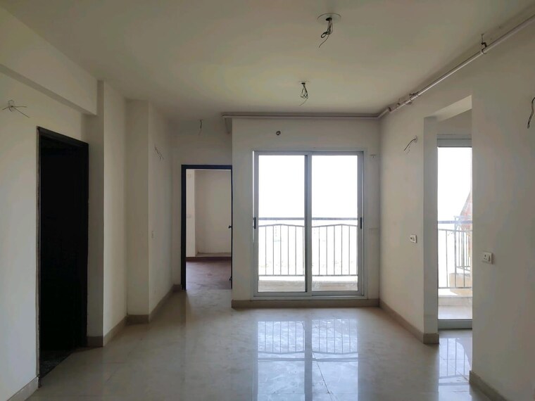 Living Room, aditya-city-apartments 2 Bedroom 900 Sq.Ft. Apartment In Shahpur Bamheta Ghaziabad 9181714