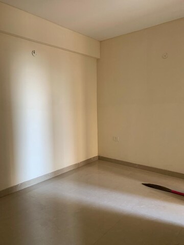 Room in 2 BHK Apartment at Aditya City Apartments, Shahpur Bamheta – for Sale