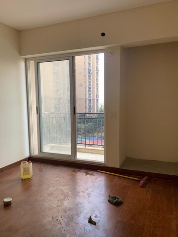 Master Bedroom in 2 BHK Apartment at Aditya City Apartments, Shahpur Bamheta – for Sale