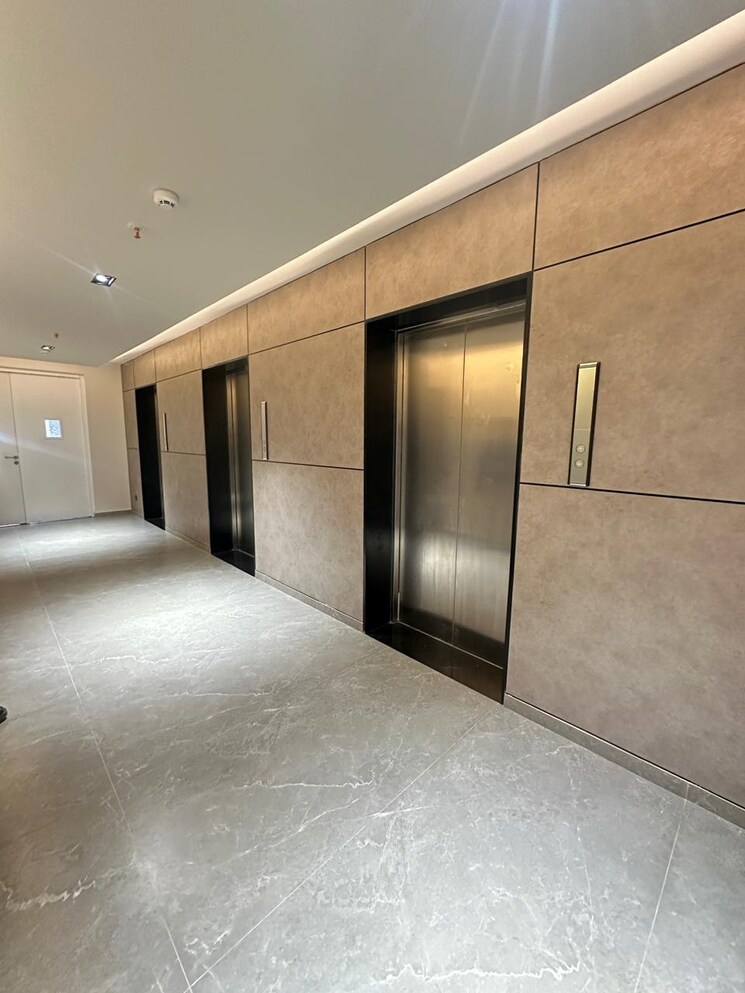 Room, puravankara-purva-atmosphere 3 Bedroom 1660 Sq.Ft. Apartment In Thanisandra Main Road Bangalore 9181687