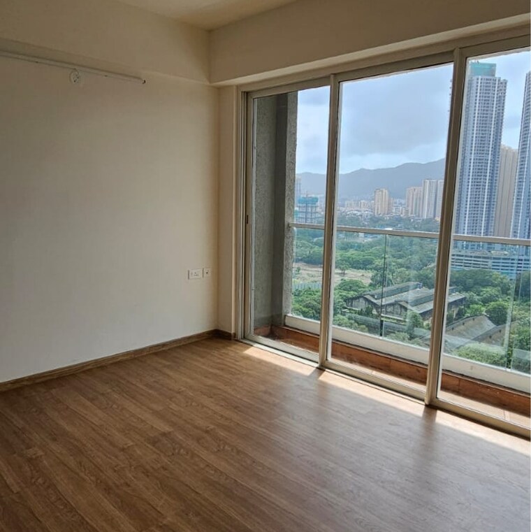 Room, indiabulls-one-indiabulls 1 Bedroom 464 Sq.Ft. Apartment In Pokhran Road No Two Thane 9181702