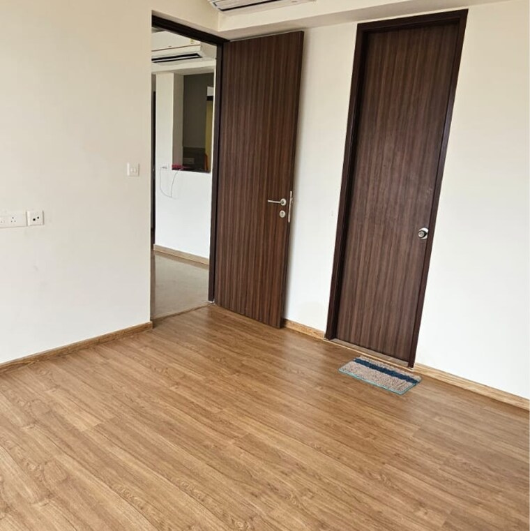 Room, indiabulls-one-indiabulls 1 Bedroom 464 Sq.Ft. Apartment In Pokhran Road No Two Thane 9181702