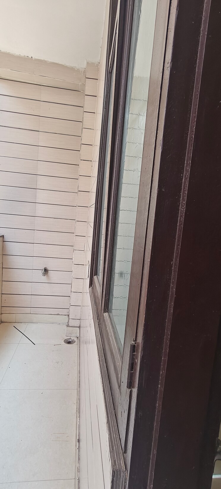 undefined, mayur vihar phase 1 1 Bedroom 450 Sq.Ft. Builder Floor In Mayur Vihar Phase 1 Delhi 9181703