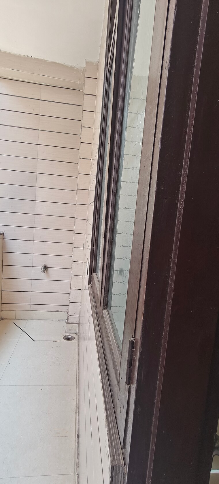 undefined, mayur vihar phase 1 1 Bedroom 450 Sq.Ft. Builder Floor In Mayur Vihar Phase 1 Delhi 9181703