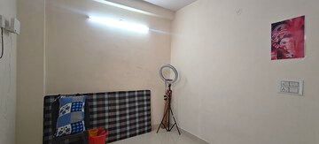 Staircase in 1 BHK Builder Floor at Mayur Vihar Phase 1 – for Rent