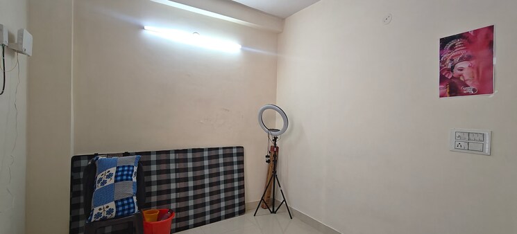 undefined, mayur vihar phase 1 1 Bedroom 450 Sq.Ft. Builder Floor In Mayur Vihar Phase 1 Delhi 9181703