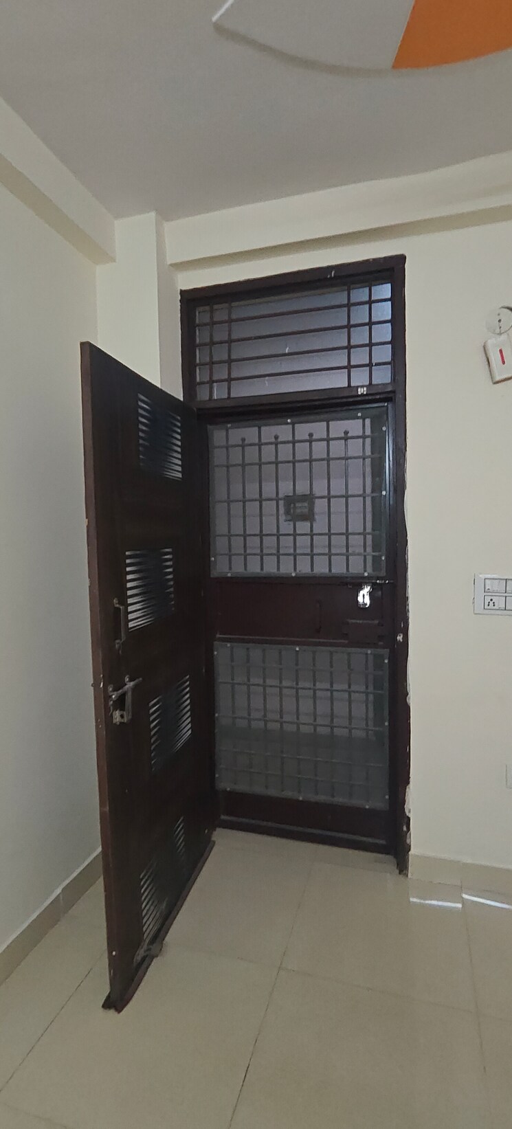 undefined, mayur vihar phase 1 1 Bedroom 450 Sq.Ft. Builder Floor In Mayur Vihar Phase 1 Delhi 9181703