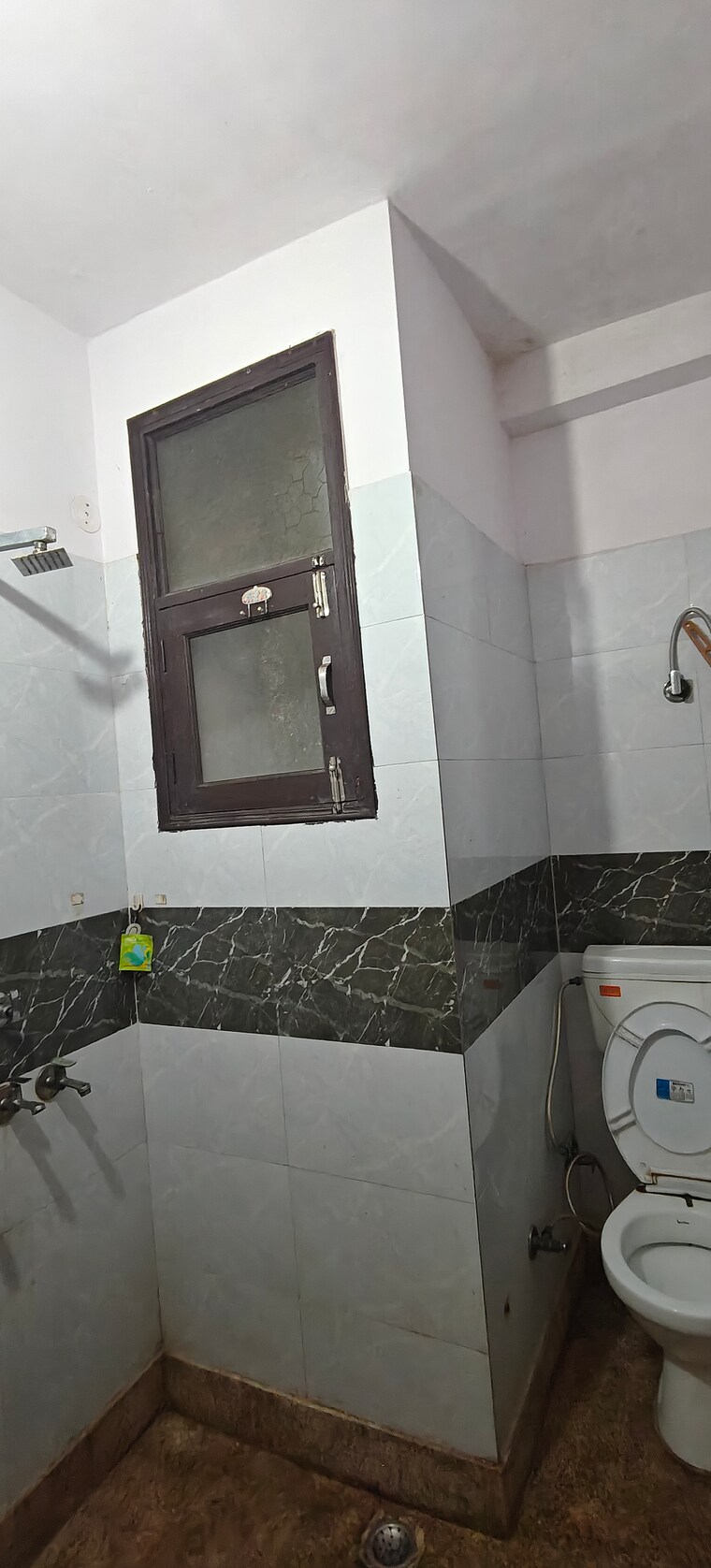 Attached Bathroom, mayur vihar phase 1 1 Bedroom 450 Sq.Ft. Builder Floor In Mayur Vihar Phase 1 Delhi 9181703