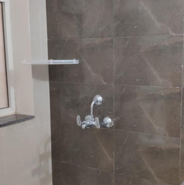 Furnished Amenities in 2 BHK Apartment at Sushma Joynest MOH, Bir Chhat – for Rent