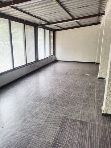 Room in 1.5 BHK Apartment at Patidar Shree Swami Samarth Krupa, Karanjade – for Rent