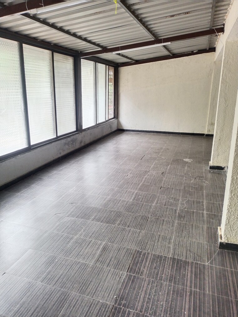 Room, patidar-shree-swami-samarth-krupa 1.5 Bedroom 750 Sq.Ft. Apartment In Karanjade Navi Mumbai 9181718