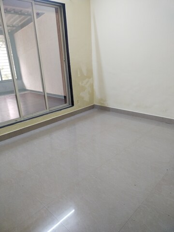 Room in 1.5 BHK Apartment at Patidar Shree Swami Samarth Krupa, Karanjade – for Rent