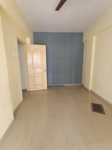 Room in 1 BHK Apartment at Dombivli West – for Rent