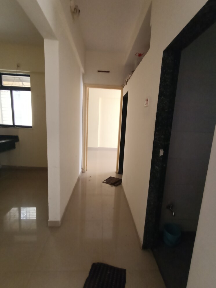 undefined, dombivli west 1 Bedroom 650 Sq.Ft. Apartment In Dombivli West Thane 9181803