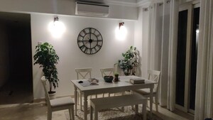 6 BHK Villa For Sale in DLF Alameda, Sector 73