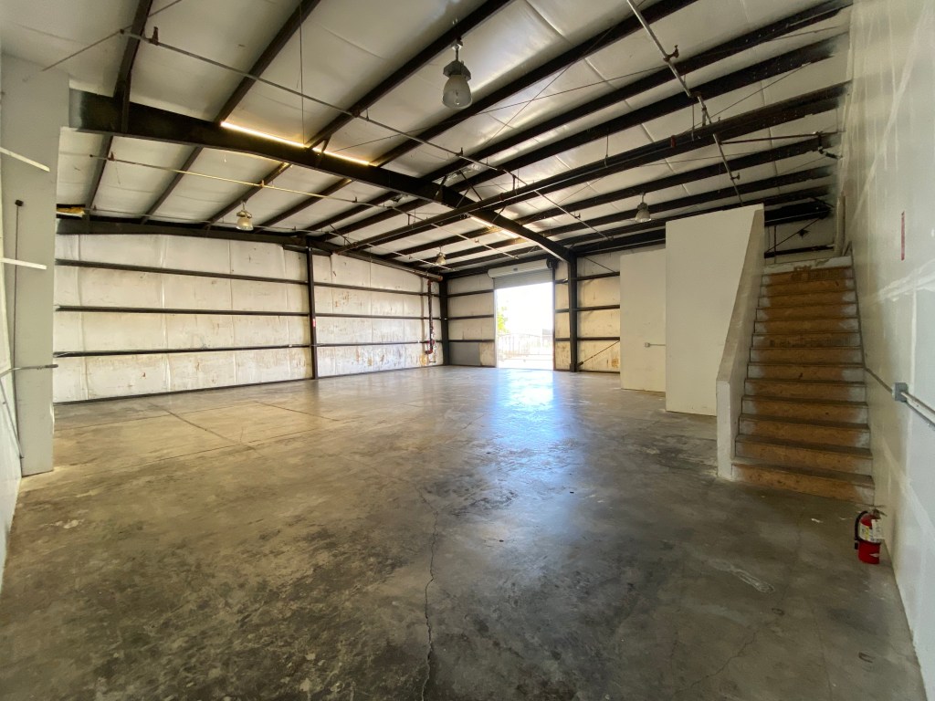 Warehouse For Rent in Sector 63