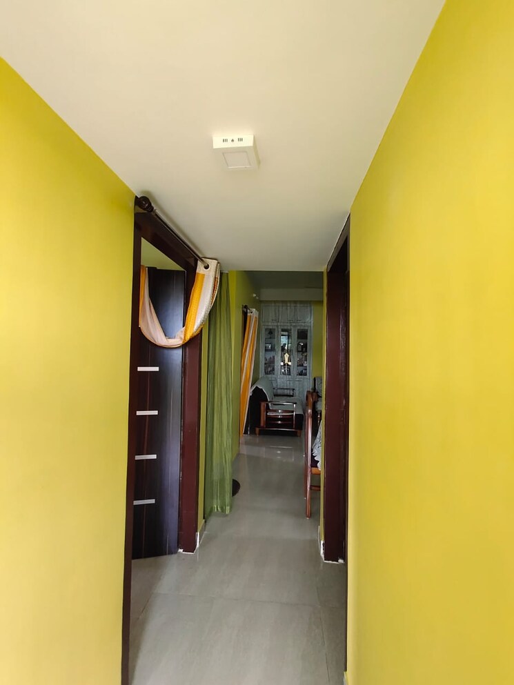 Other, kahilipara 2 Bedroom 1050 Sq.Ft. Apartment In Kahilipara Guwahati 9181709