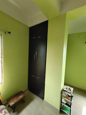Room in 2 BHK Apartment at Kahilipara – for Sale