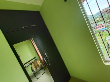  2 BHK Apartment at Kahilipara – for Sale