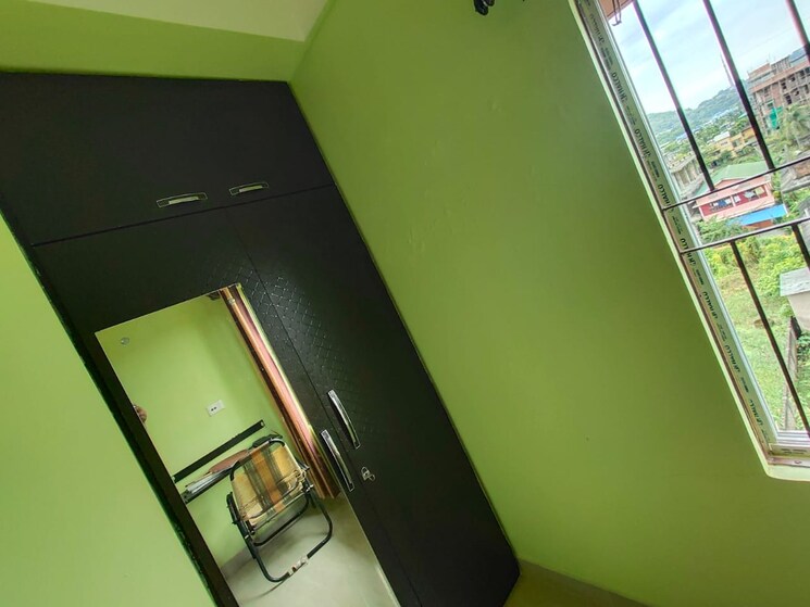 Other, kahilipara 2 Bedroom 1050 Sq.Ft. Apartment In Kahilipara Guwahati 9181709