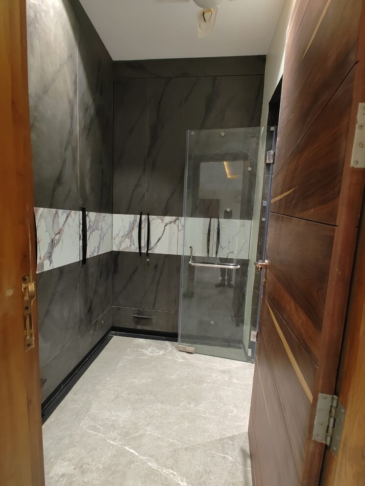 Other, sector 63 3 Bedroom 179 Sq.Yd. Independent House In Sector 63 Gurgaon 9181705