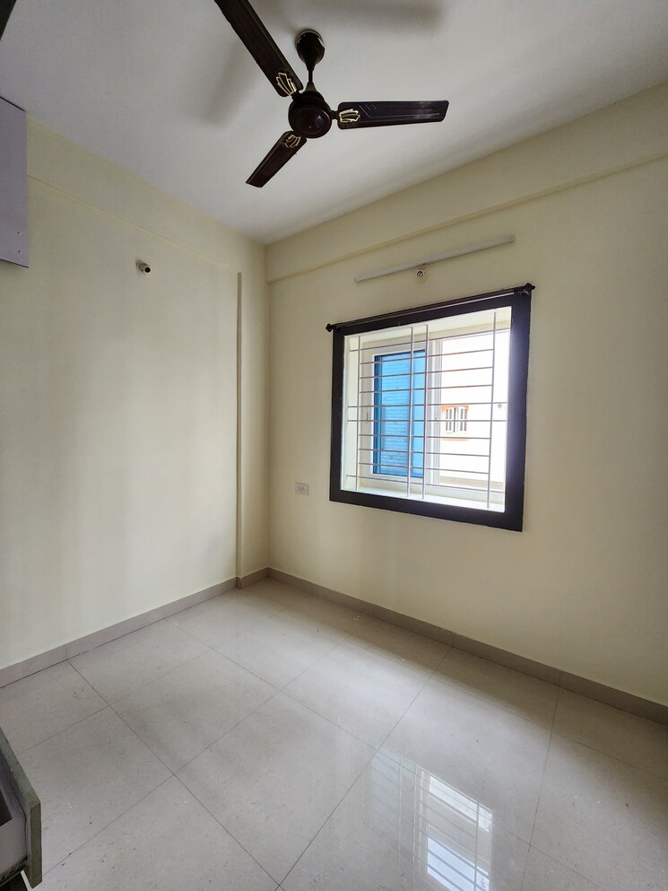 Room, hsr layout 2 Bedroom 1000 Sq.Ft. Builder Floor In Hsr Layout Bangalore 9181797