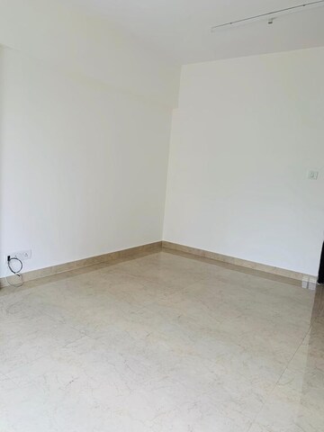 Living Room in 1 BHK Apartment at Sadguna Raj Ek Jyot Sukriti, Chembur – for Sale