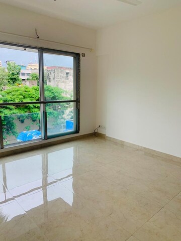 1 BHK Apartment For Sale in Sadguna Raj Ek Jyot Sukriti, Chembur