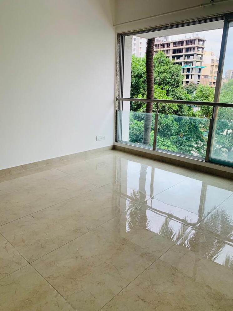 Living Room, sadguna-raj-ek-jyot-sukriti 1 Bedroom 585 Sq.Ft. Apartment In Chembur Mumbai 9181724