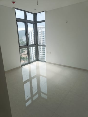  Office Space For Rent in 37 Baner, Baner