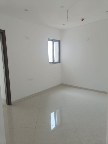 Room in  Office Space at 37 Baner, Baner – for Rent