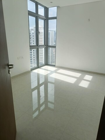 Room in  Office Space at 37 Baner, Baner – for Rent