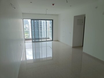 Room in  Office Space at 37 Baner, Baner – for Rent