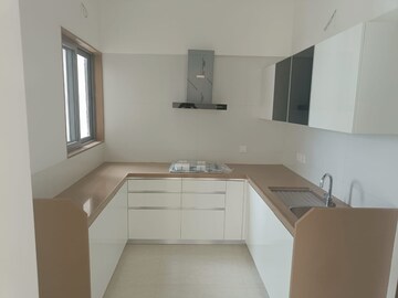 Kitchen in  Office Space at 37 Baner, Baner – for Rent