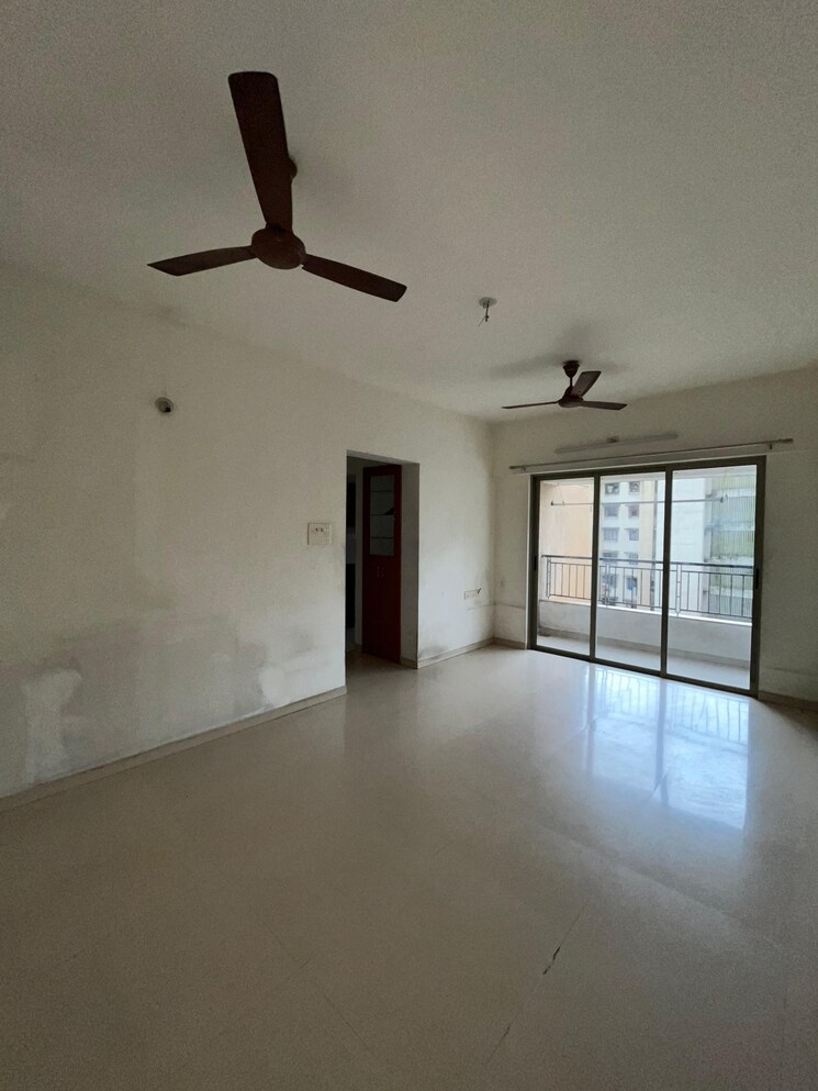 Living Room, lodha-casa-rio-gold 2 Bedroom 891 Sq.Ft. Apartment In Dombivli East Thane 9181707