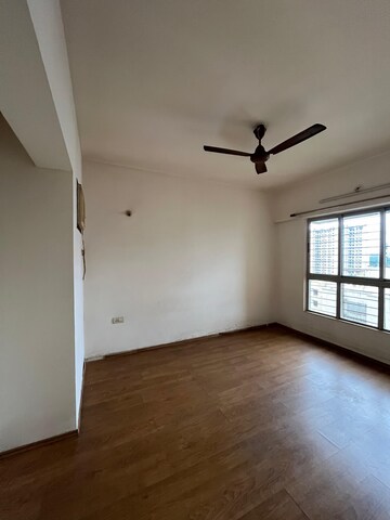 Room in 2 BHK Apartment at Lodha Casa Rio Gold, Dombivli East – for Rent