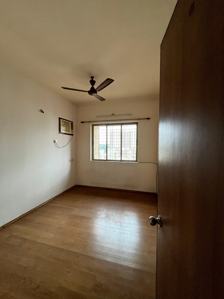 Room, lodha-casa-rio-gold 2 Bedroom 891 Sq.Ft. Apartment In Dombivli East Thane 9181707