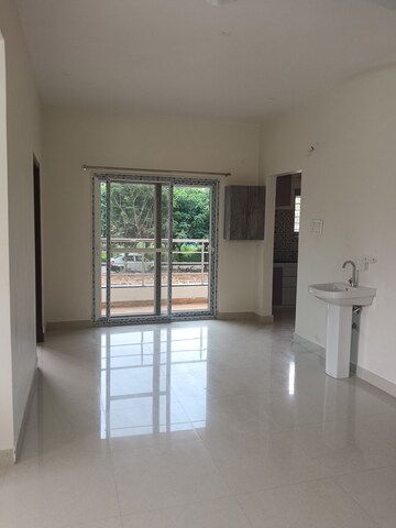 Room in 3 BHK Villa at Kokapet – for Rent