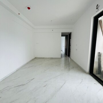 Room in 4 BHK Apartment at Pashan – for Sale