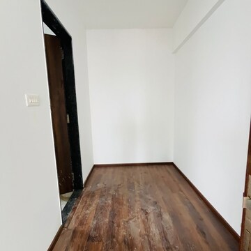 Bedroom in 4 BHK Apartment at Pashan – for Sale