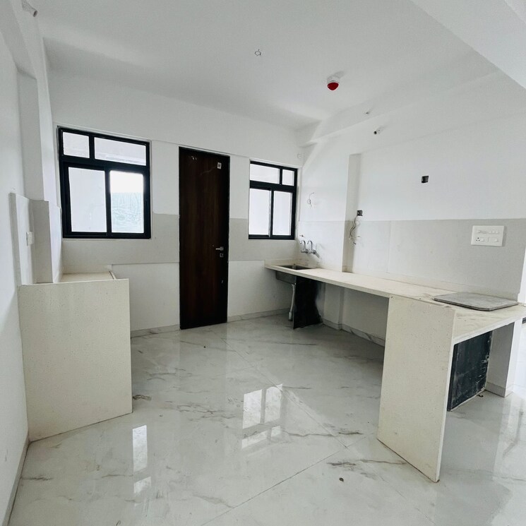 Team Area, pashan 4 Bedroom 1880 Sq.Ft. Apartment In Pashan Pune 9181888