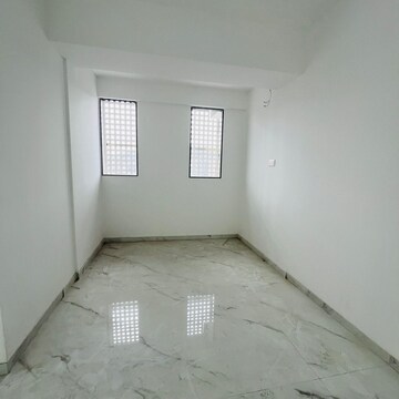 Room in 4 BHK Apartment at Pashan – for Sale