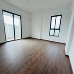 4 BHK 1880 Sq.Ft. Apartment in Parth Eurus