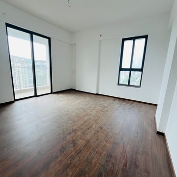 4 BHK Apartment For Sale in Pashan
