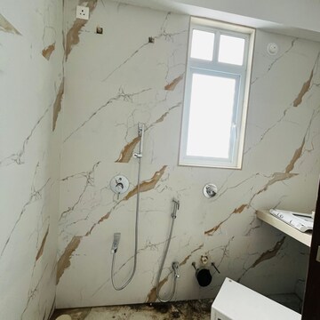 Kitchen in 4 BHK Apartment at Pashan – for Sale