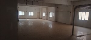  Warehouse For Sale in Millennium Business Park, T.T.C. Industrial Area