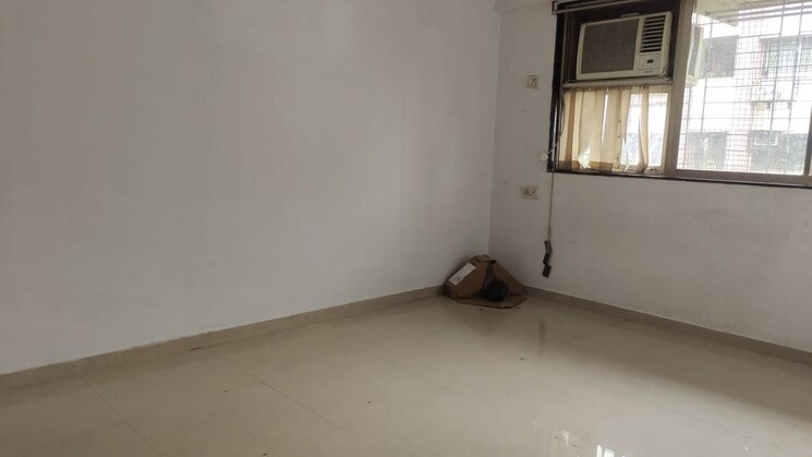Room, bhoomi-gokul 1 Bedroom 608 Sq.Ft. Apartment In Goregaon East Mumbai 9181813